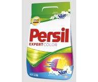 Порошок стиральный Persil Color 4,5 кг