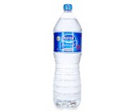 Вода питьевая негазированная Pure Life Nestle 2 л