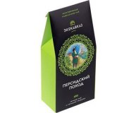 Напиток чайный Персидский поход черный ЭкоКавказ 50 гр