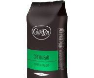 Кофе в зернах Crema Bar Caffe Poli 1 кг