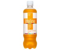 Напиток манго киви Lifeline Immunity 0,5 л