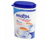 Заменитель сахара Huxol 650 таблеток