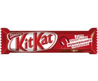 Батончик шоколадный KitKat 40 гр
