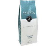 Кофе Barista Blend №9 молотый 250 гр