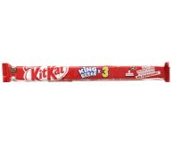 Баточик шоколадный King Break KitKat 87 гр