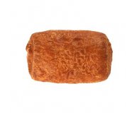 Рулеты слоеные с начинкой высший сорт Арзамасский хлеб 50 гр
